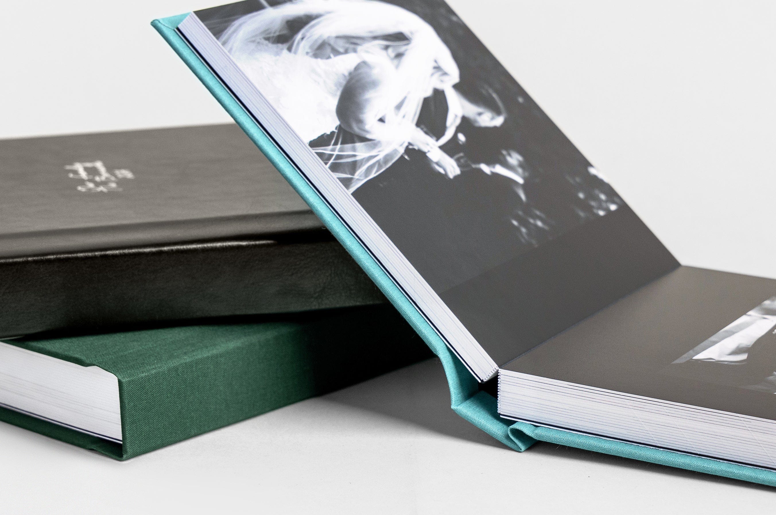 Boudoir Albums - Image 3