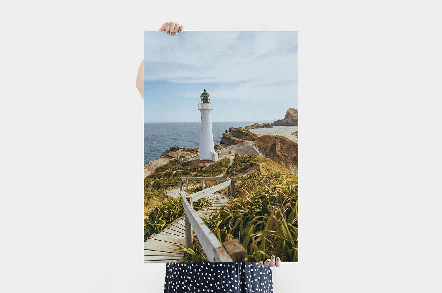 Classic Canvas Prints - Image 23