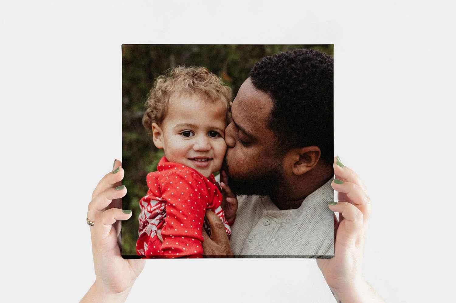 Classic Canvas Prints - Image 30
