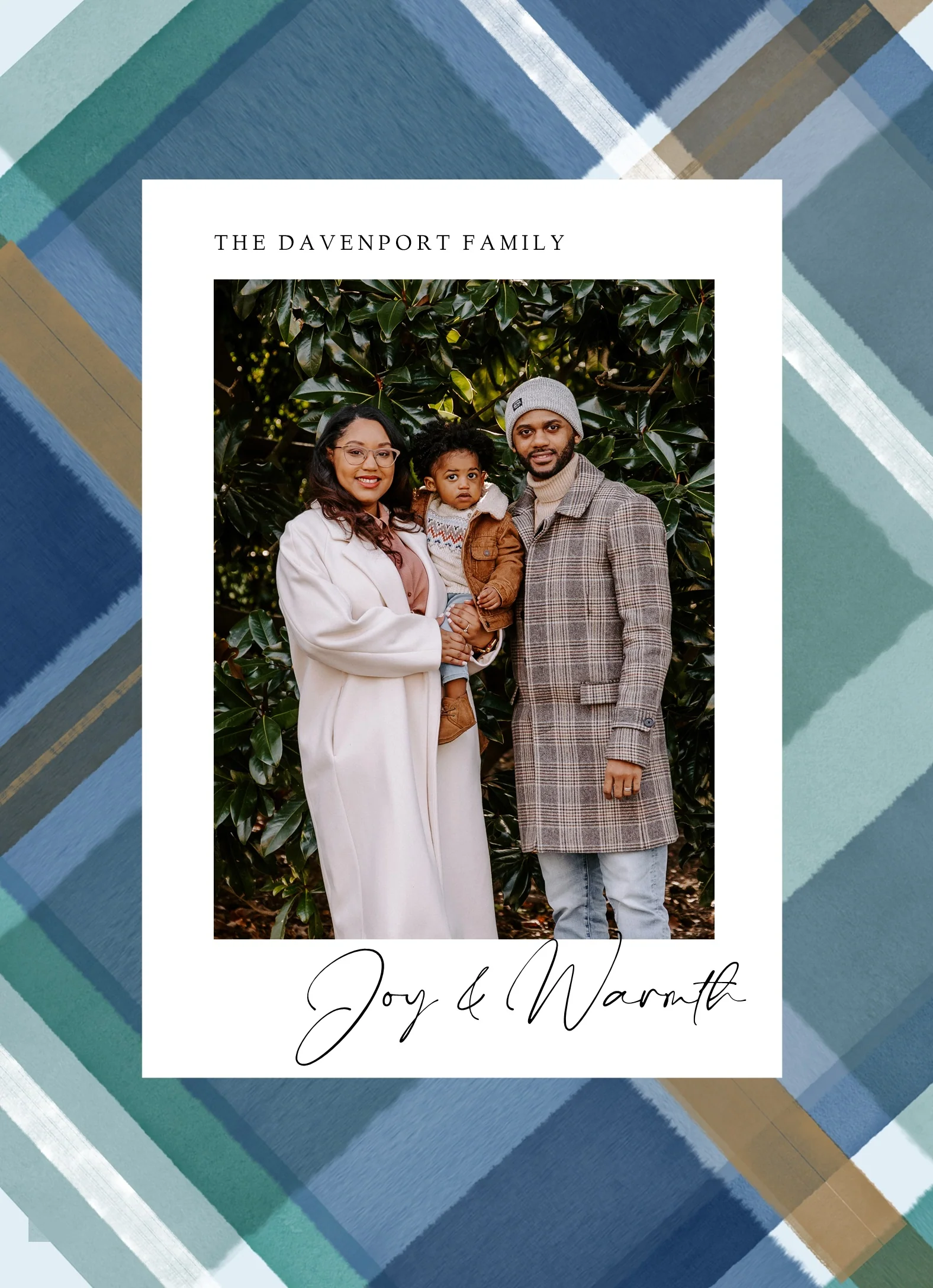 Plaid Announcement - Image 13
