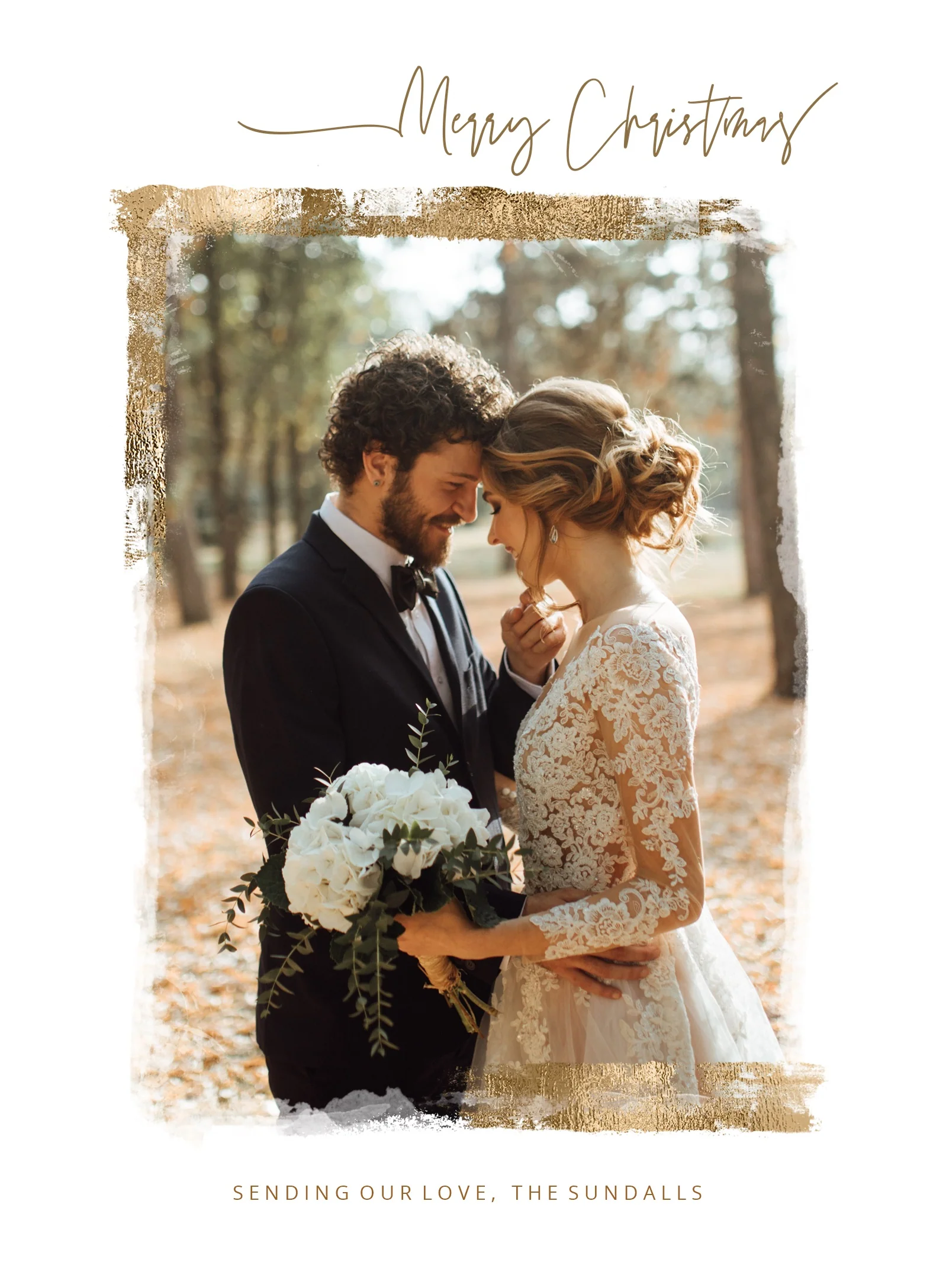 Rustic Gold - Image 23