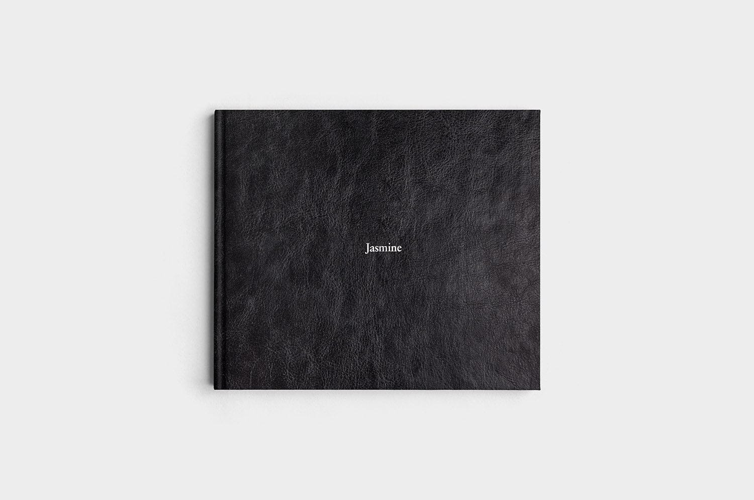8.5x11" Lay Flat Photo Book - Image 38