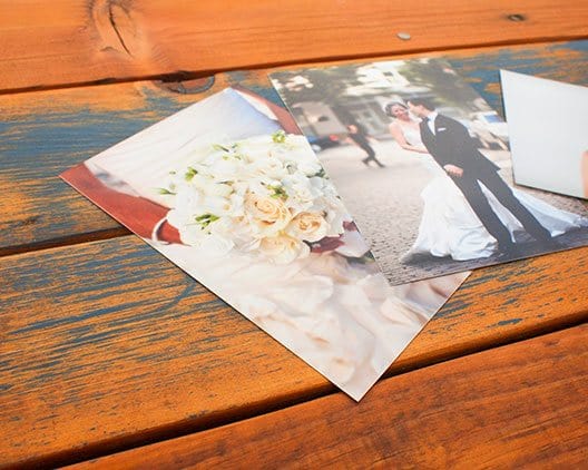 3.5x5" Prints - Image 3