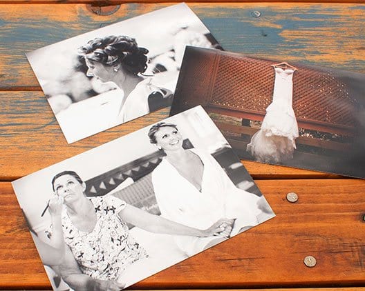 8x24" Prints - Image 4